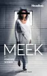 Meek cover