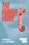 The Human Voice cover