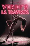 La Traviata cover