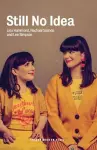 Still No Idea cover