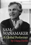 Sam Wanamaker cover