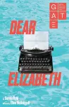 Dear Elizabeth cover