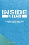 Inside Bitch cover