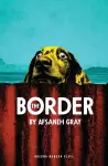 The Border cover