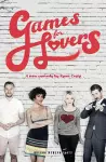 Games For Lovers cover