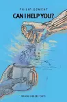 Can I Help You? cover