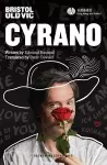 Cyrano cover