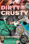 Dirty Crusty cover