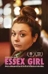 Essex Girl cover