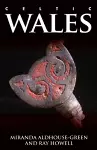 Celtic Wales cover