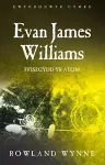 Evan James Williams cover