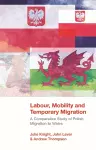 Labour, Mobility and Temporary Migration cover