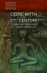 Celtic Myth in the 21st Century cover