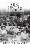 Sex, Sects and Society cover