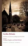 Gothic Britain cover