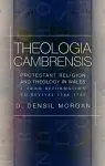 Theologia Cambrensis cover