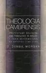 Theologia Cambrensis cover