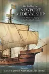 The World of the Newport Medieval Ship cover