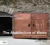 The Architecture of Wales cover