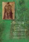Arthur in the Celtic Languages cover