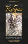Horror and Religion cover