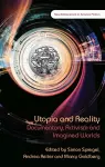 Utopia and Reality cover