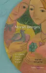 Norah Borges cover