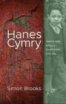 Hanes Cymry cover