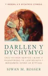 Darllen y Dychymyg cover