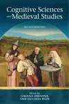 Cognitive Science and Medieval Studies cover