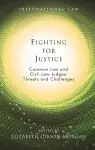 Fighting for Justice cover