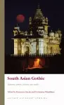 South Asian Gothic cover