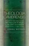 Theologia Cambrensis cover