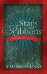 Stars and Ribbons cover
