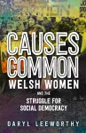 Causes in Common cover