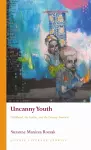 Uncanny Youth cover