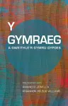 Y Gymraeg a Gweithle’r Gymru Gyfoes cover