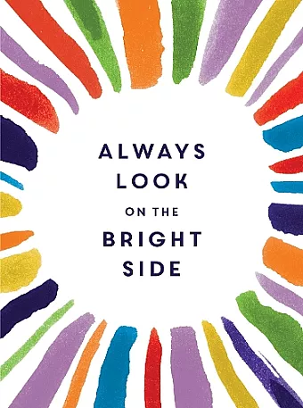 Always Look on the Bright Side cover
