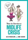 How to Survive a Midlife Crisis cover