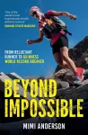 Beyond Impossible cover