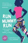 Run Mummy Run cover