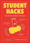 Student Hacks cover