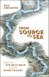 From Source to Sea cover