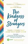 The Kindness of Strangers cover