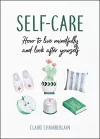 Self-Care cover