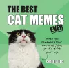 The Best Cat Memes Ever cover
