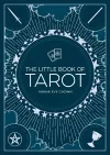 The Little Book of Tarot packaging