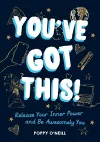 You've Got This! cover