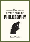 The Little Book of Philosophy packaging