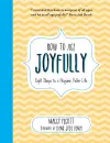 How to Age Joyfully cover